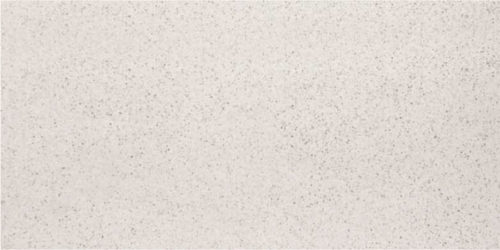 GP00469-Kajaria-Earth-Gris