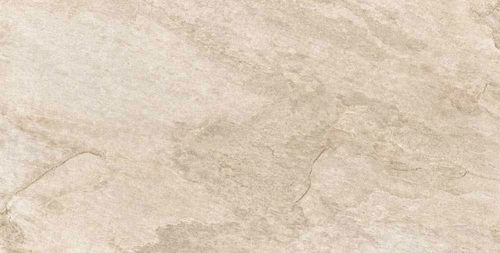 GP00471-Kajaria-Jaipur-beige