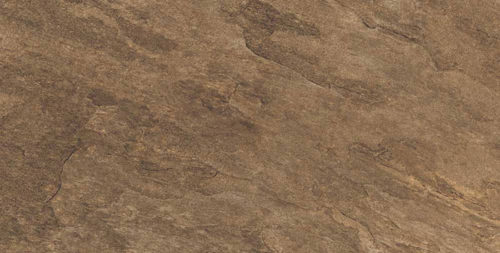 GP00472-Kajaria-Jaipur-Bronze