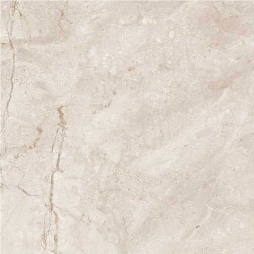 GP00490-Kajaria-Kashmir-Ivory