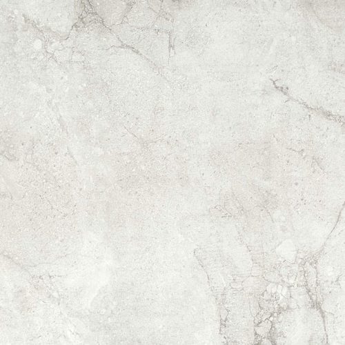 GP00495-Kajaria-Sicilia-Marfil