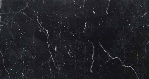 GP00539-Kajaria-Black-Marquina