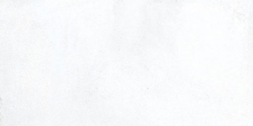 GP00567-Kajaria-Munich-Blanco