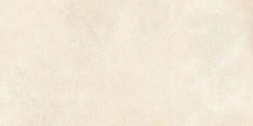 GP00571-Kajaria-Fab-Beige