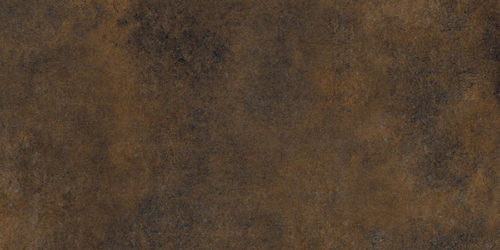 GP00572-Kajaria-Fab-Bronze