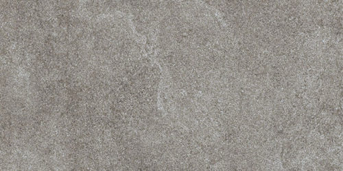 GP00577-Kajaria-Rio-Gris