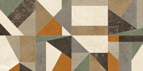 GP00581-Kajaria-Ellora