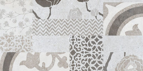 GP00583-Kajaria-Kanchi-Gris