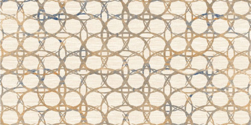 GP00697-Kajaria-Elysian