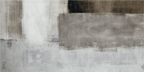 GP00703-Kajaria-L-A-Gris