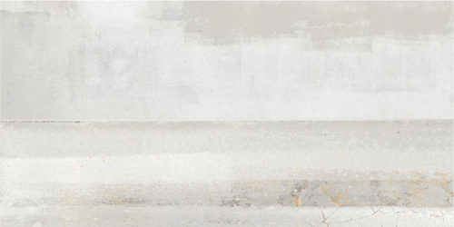 GP00704-Kajaria-L-A-Marfil