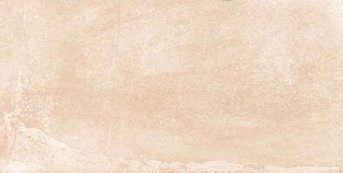 GP00710-Kajaria-Vienna Beige