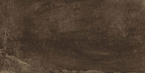 GP00711-Kajaria-Vienna-Bronze