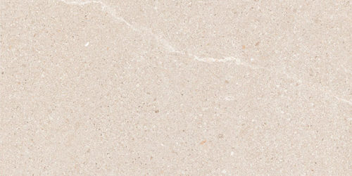 GP00735-Kajaria-Kassel-Marfil