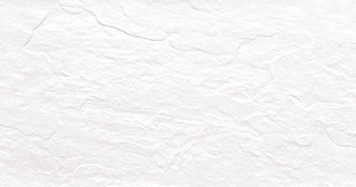 GP00750-Kajaria-Slate-White