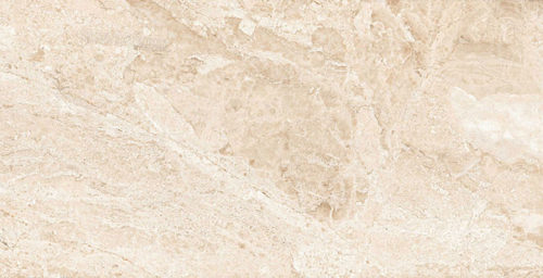 GP00781-Kajaria-Beola-Beige