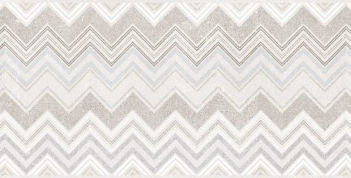 GP00876-Kajaria -Ziggy-Taupe