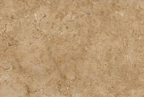 GP00969-Kajaria-Paloma-Bronze