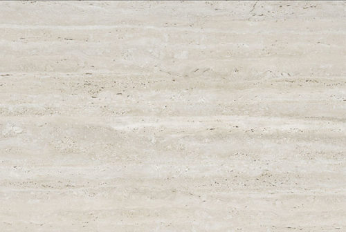 GP00978-Kajaria-Travertino-Silver