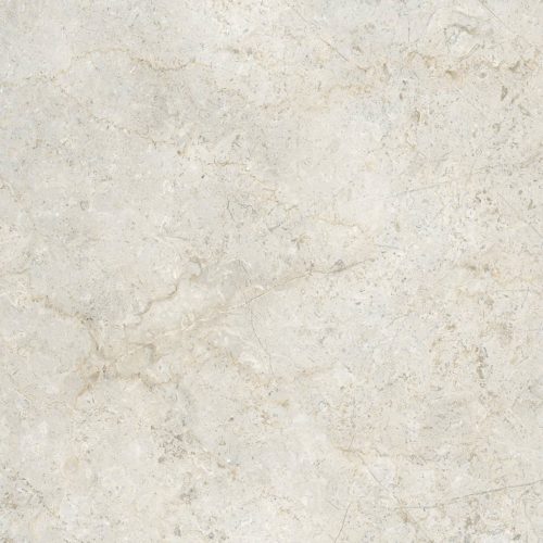 GP01042-Kajaria-Galala-Taupe