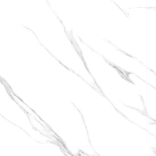 GP01045-Imperial-Blanco-Kajaria