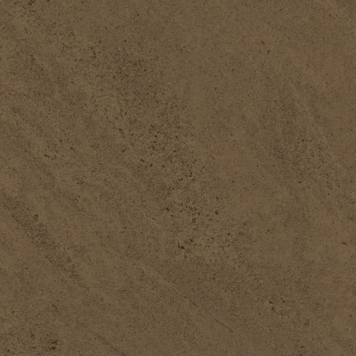 GP01060-Kajaria-Ohayo Bronze