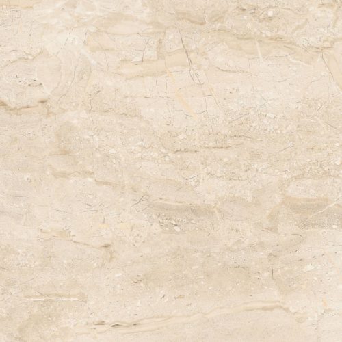 GP01065-Royla-Dyna-Kajaria