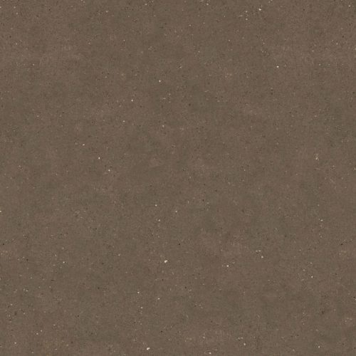 GP01067-Kajaria-Sahara-Bronze