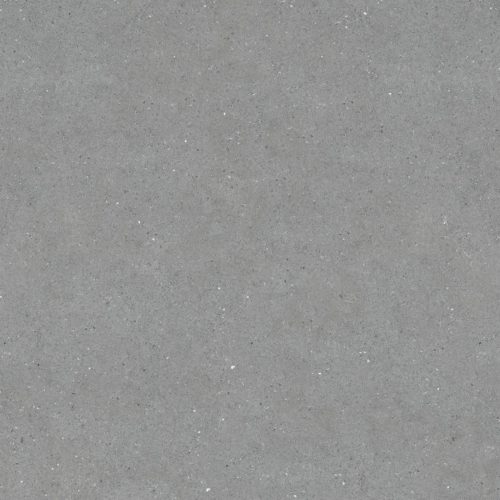 GP01069-Kajaria-Sahara Grey