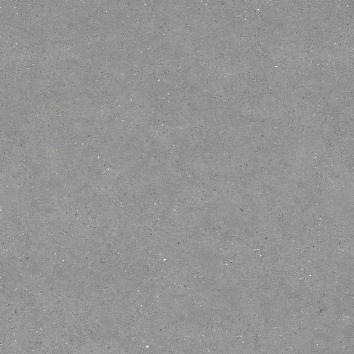 GP01069-Kajaria-Sahara Grey