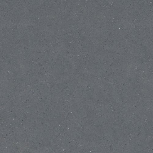 GP01070-Kajaria-Sahara-Gris