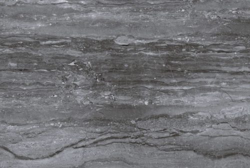 GP01083-Kajaria-Black-Travertino