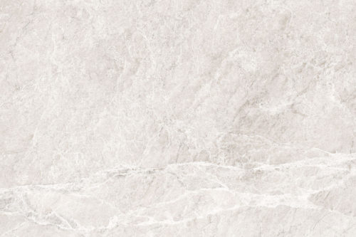 GP01090-Kajaria-Empredor-Light