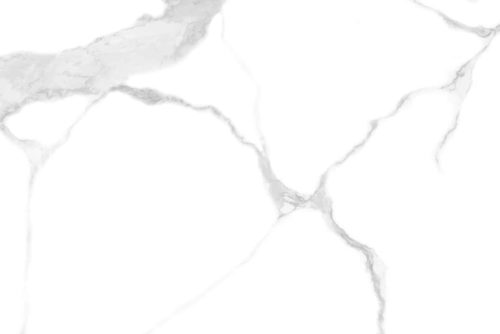 GP01108-Kajaria-Polaris