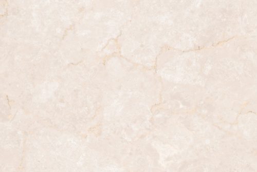 GP01221-Crema-Valencia-Kajaria