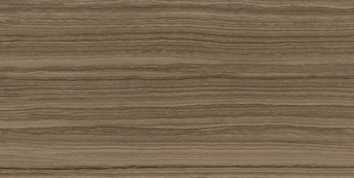 GP01286-Kajaria-Serpentine-Brown