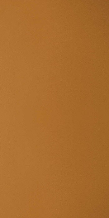 Brick-205-SUD-Greenlam