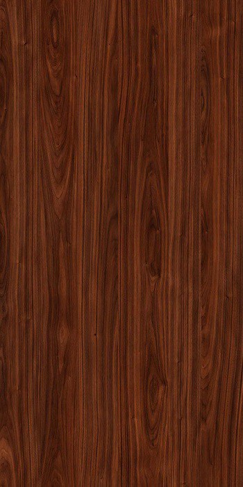 Canyon-Walnut-5334-SGL-Greenlam