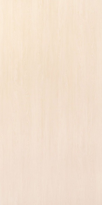 Cherry-702-SUD-Greenlam