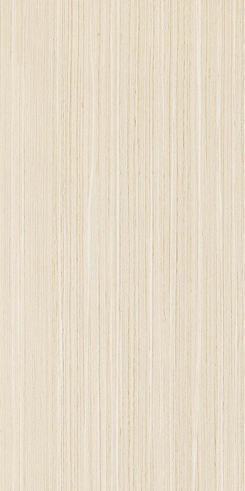 Classic-Caramel-5027-SUD-Greenlam