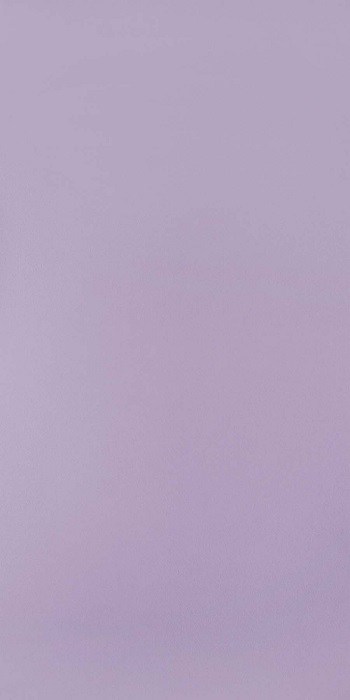 Lilac-285-SUD-Greenlam