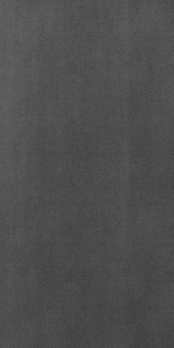 Livid-Ecstasy-505-SUD-Greenlam