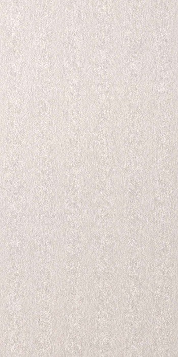 Metaline-928-SUD-Greenlam