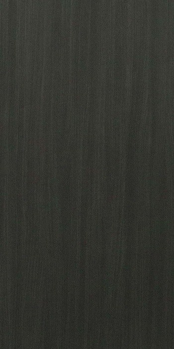 Midnight-Acacia-5331-SUD-Greenlam