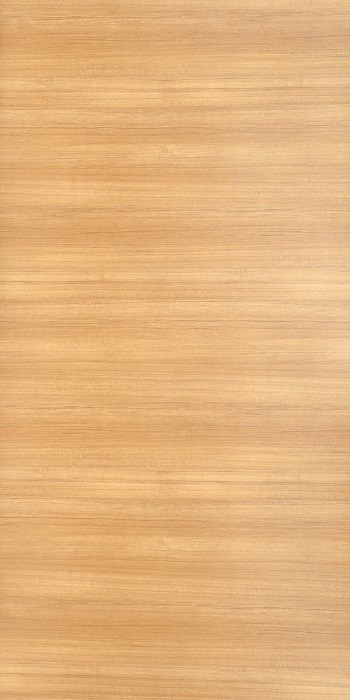 Peninsular-Teak-5529-SUD-Greenlam
