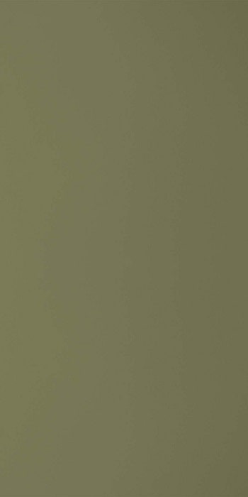 Pine-Nut-274-SUD-Greenlam