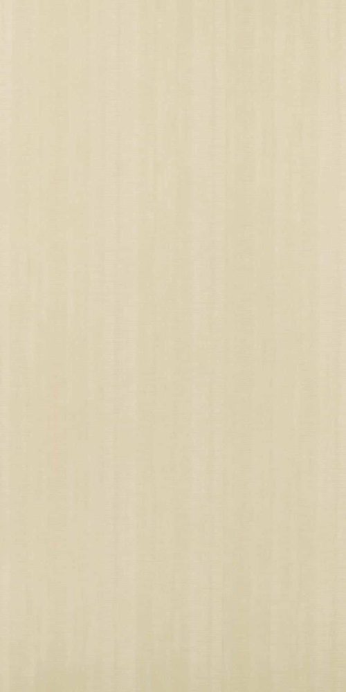 Plain-Fig.-Sycamore-673-SUD-Greenlam