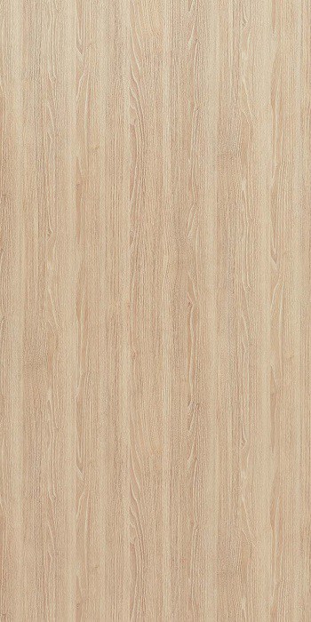 Refresh-Oak-5427-VRB-Greenlam