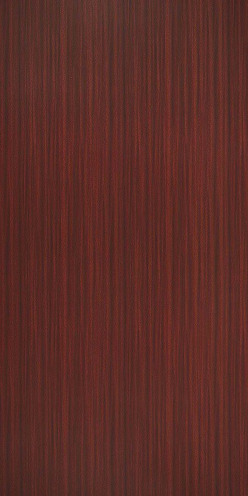 Sapele-749-HDG-Greenlam