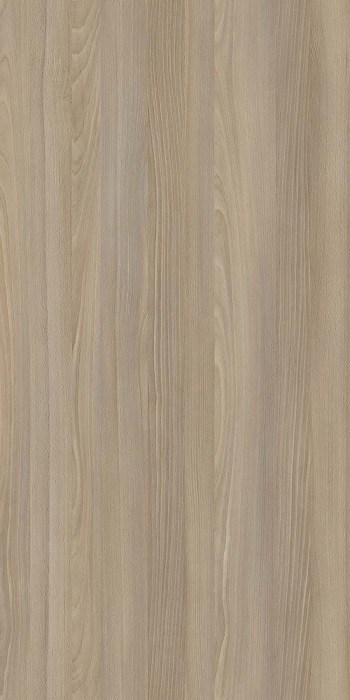 Steamed-Bouchle-5338-SUD-Greenlam